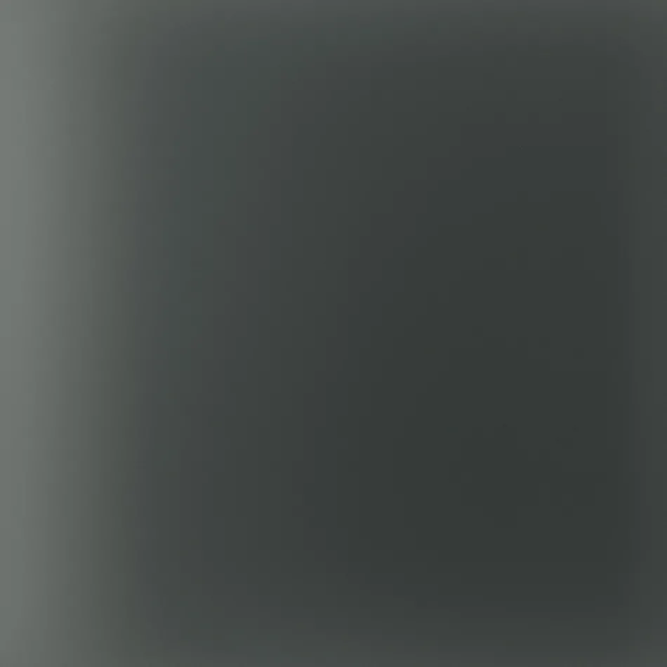 Oval Dining Table with Glass Top and Base Made in Italy - Tiseo Viadurini