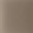 Oval Dining Table with Glass Top and Base Made in Italy - Tiseo Viadurini