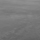 Outdoor Dining Table in Ceramic and Aluminum, Homemotion - Salem Viadurini