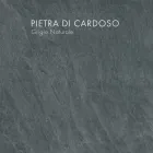 Rectangular Dining Table in Porcelain Stoneware Made in Italy - Emilio Viadurini