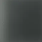 Round Dining Table with Base and Glass Top Made in Italy - Charles Viadurini