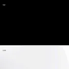 Round Dining Table with Laminate Top Made in Italy – Dollars Viadurini