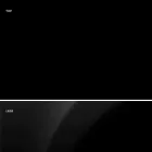 Round Dining Table with Laminate Top Made in Italy – Dollars Viadurini