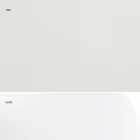 Round Dining Table with Laminate Top Made in Italy – Dollars Viadurini