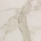 Fixed Living Room Table with Ceramic Top Made in Italy - Holidays Viadurini