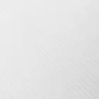 Design Table with Wooden Top Extendable up to 440 cm Made in Italy - Foxy Viadurini