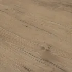 Design Table with Wooden Top Extendable up to 440 cm Made in Italy - Foxy Viadurini