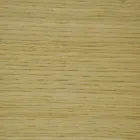 Modern design table with wooden top and metal base, Esperia Viadurini