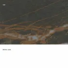 Modern design ceramic glass table made in Italy, Clark Viadurini