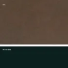 Modern design ceramic glass table made in Italy, Clark Viadurini