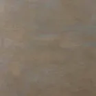 Lecce wooden table extendable up to 190 cm with crossed base Viadurini