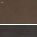 Modern design glass ceramic table made in Italy, Egisto Viadurini