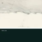 Modern glass-ceramic and metal table made in Italy, Dionigi Viadurini