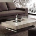 Coffe table/dining table Palau, modern design
