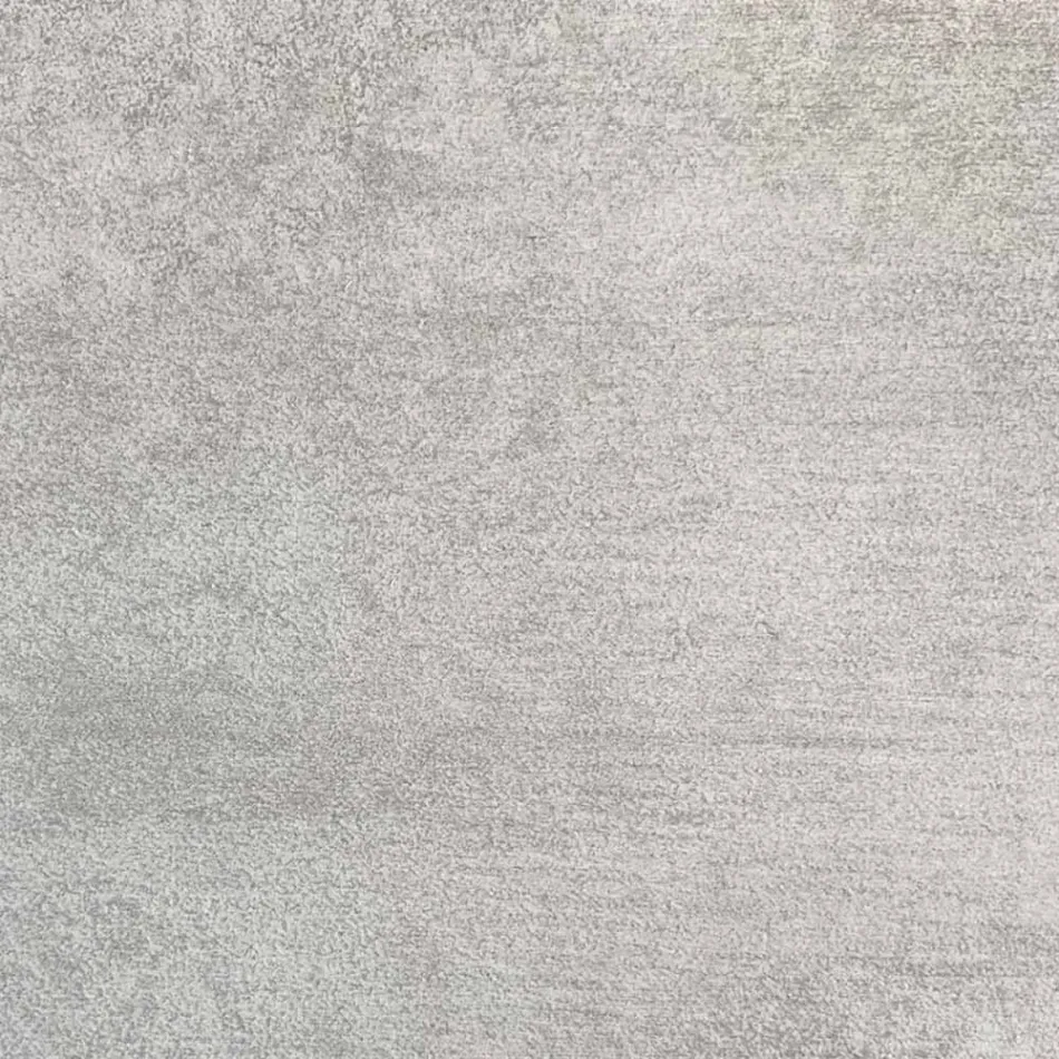 Dining Room Table in Melamine Wood Extendable Up to 280 cm - Lukas Viadurini