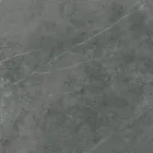 Dining Table Extendable to 294 cm Polished Ceramic and Polyurethane - Stalto Viadurini