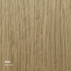 Dining Table Extendable up to 170 cm in Veneered Wood - Nutello Viadurini