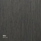 Dining Table Extendable up to 170 cm in Veneered Wood - Nutello Viadurini