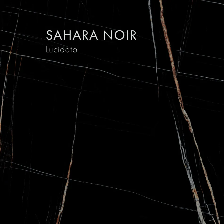 Dining Table with Round Top in Porcelain Stoneware Made in Italy - Emilio Viadurini