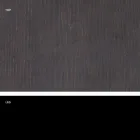 Square Dining Room Table, HPL Top - Nineteenth Century by Slide Viadurini