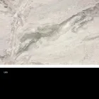 Square Dining Room Table, HPL Top - Nineteenth Century by Slide Viadurini