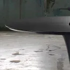 Round, Extendable and Modern Design Table - Borgia Viadurini