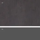 Classic Design Round Table, Ø140 and HPL top - Nineteenth century by Slide Viadurini