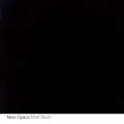 Round design table d.160 crystal top made in Italy Cristal Viadurini