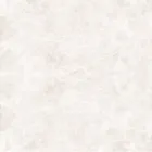 Tulip Table Eero Saarinen H 73 in Diamond Cream Ceramic Made in Italy - Scarlet Viadurini