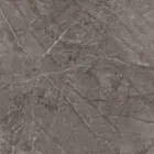 Tulip Table Eero Saarinen H 73 in Ceramic Kira Made in Italy - Scarlet Viadurini