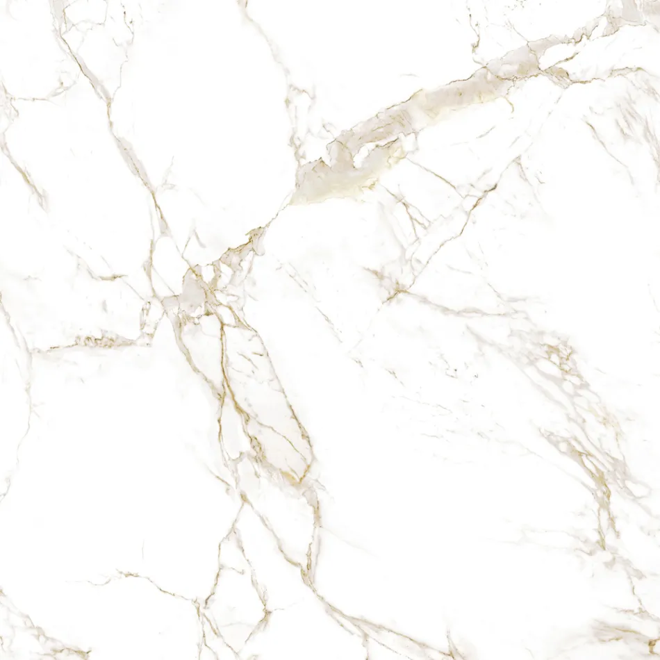 Tulip Table Eero Saarinen H 73 Oval in Ceramic Entzo Made in Italy - Scarlet Viadurini