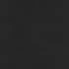 Eero Saarinen Tulip Table H 74 in Domoos Ceramic Made in Italy - Scarlet Viadurini