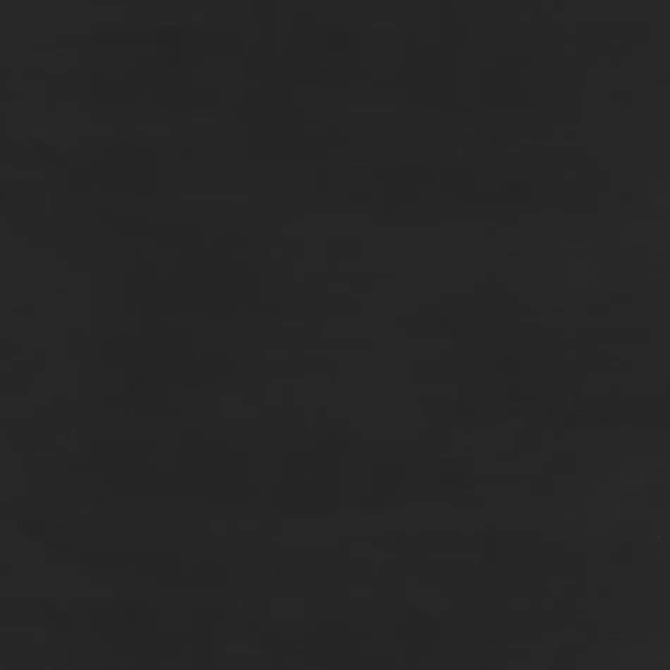 Eero Saarinen Tulip Table H 74 in Domoos Ceramic Made in Italy - Scarlet Viadurini