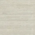 Eero Saarinen Tulip Table H 74 in Marmorio Ceramic Made in Italy - Scarlet Viadurini