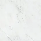 Eero Saarinen Tulip Table H 74 in Salina Ceramic Made in Italy - Scarlet Viadurini