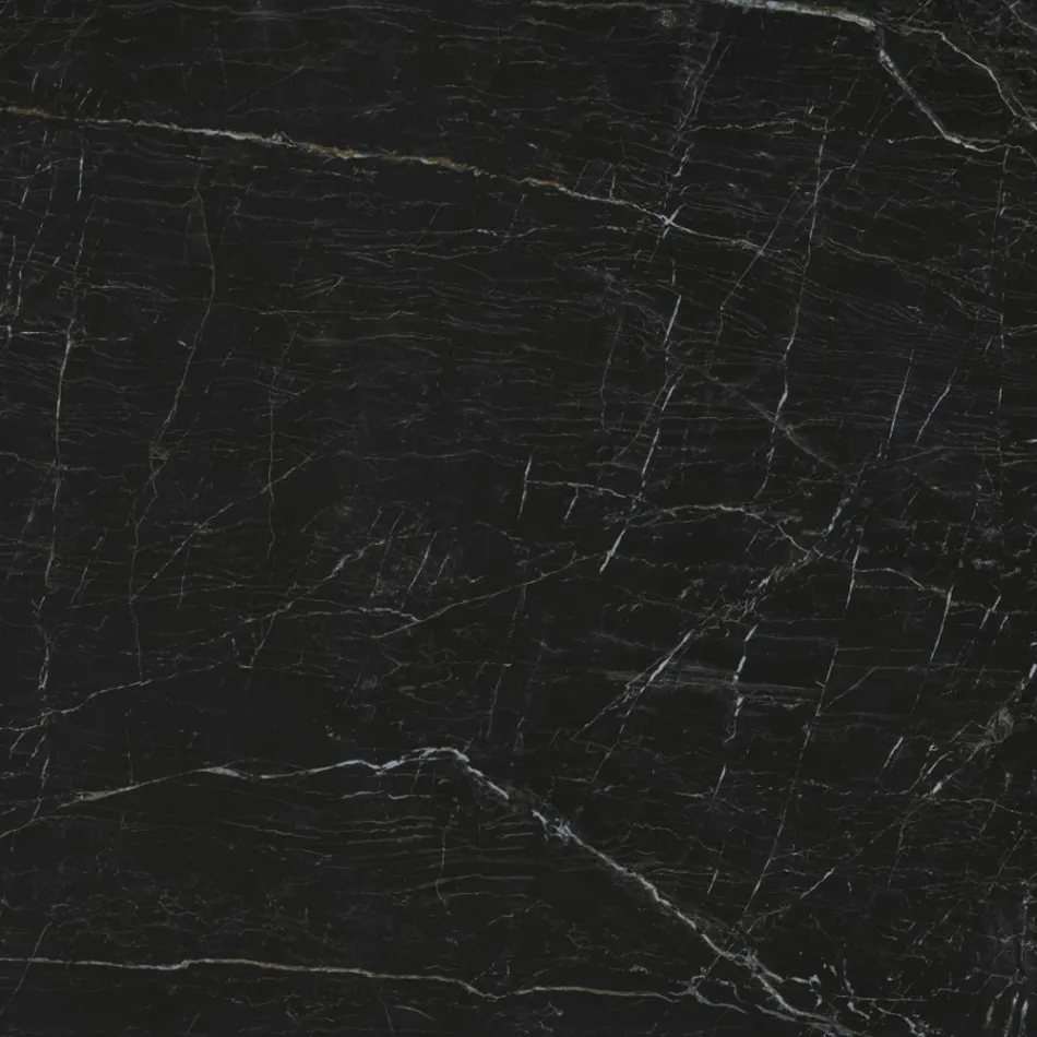 Eero Saarinen Tulip Table H 74 in Somnia Ceramic Made in Italy - Scarlet Viadurini