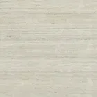 Eero Saarinen Tulip Table H 74 Oval in Marmorio Ceramic Made in Italy - Scarlet Viadurini