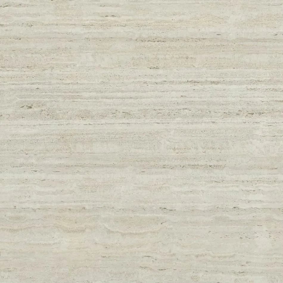 Eero Saarinen Tulip Table H 74 Oval in Marmorio Ceramic Made in Italy - Scarlet Viadurini