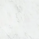 Eero Saarinen Tulip Table H 74 Oval in Salina Ceramic Made in Italy - Scarlet Viadurini