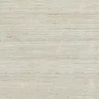 Eero Saarinen Tulip Table H 74 Round in Marmorio Ceramic Made in Italy - Scarlet Viadurini