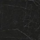 Eero Saarinen Tulip Table H 74 Round in Somnia Ceramic Made in Italy - Scarlet Viadurini