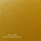 Vertical Design Hydraulic Wall Radiator in Steel 900 W - 1000 Lines Viadurini