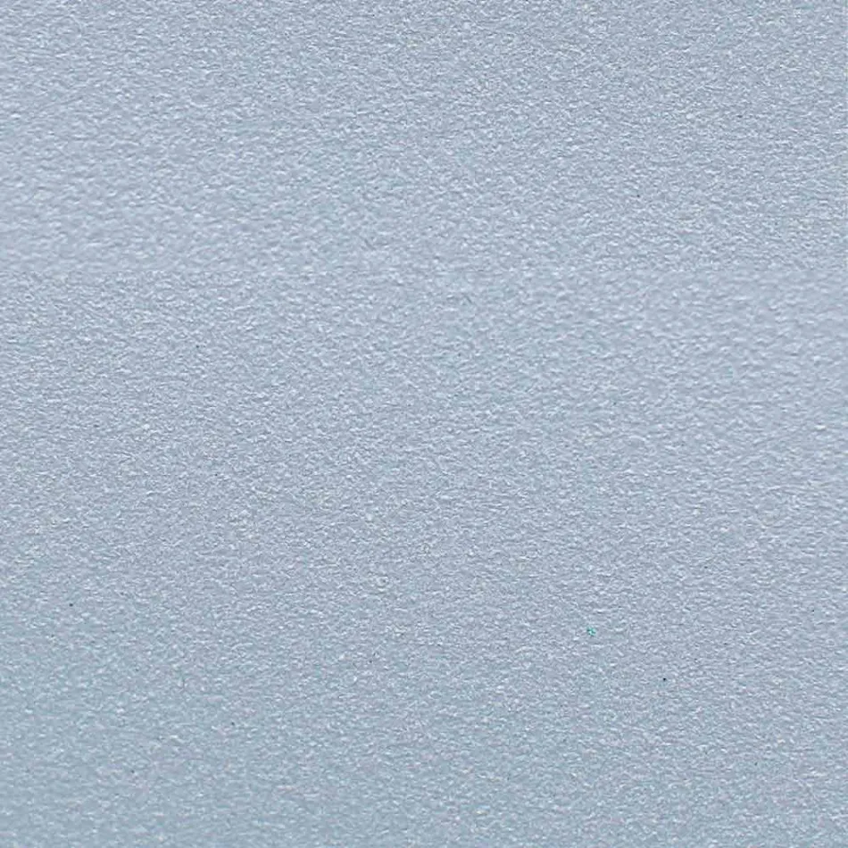 Vertical Hydraulic Design Radiator in Aluminum up to 1061 Watt - Bent Viadurini