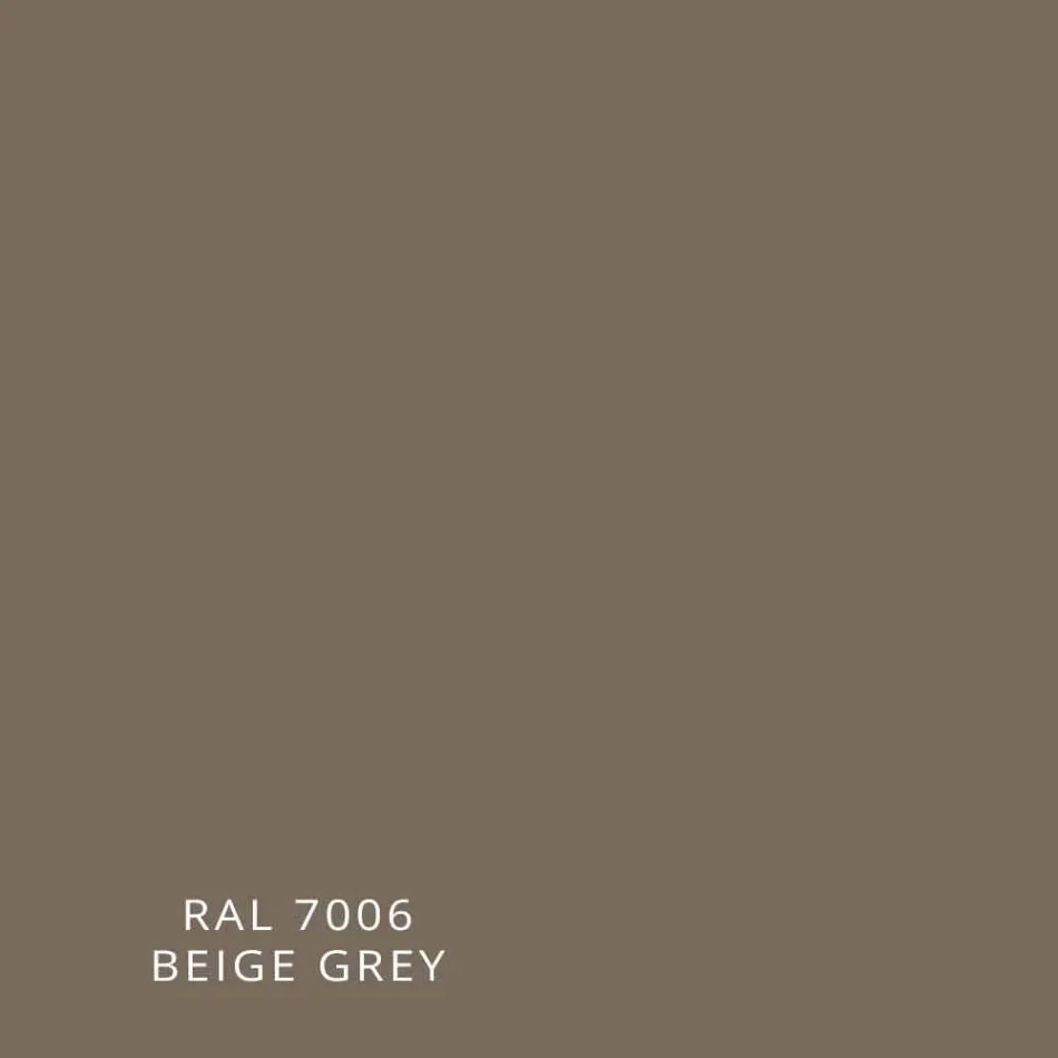 Electric Wall Radiator Modern Design Vertical 1000 Watt - Zigolo Viadurini