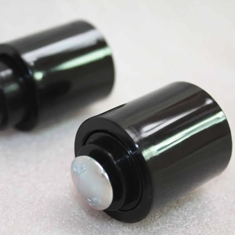 Electric design thermal design mirror finish up to 1500W Barry Viadurini