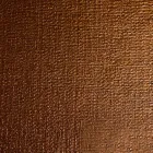 Electric radiator up to 1400W in Italian marble powder - Texturee Viadurini