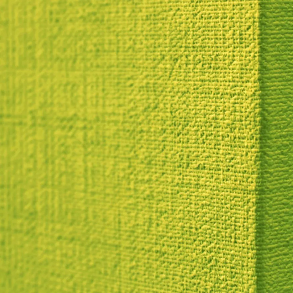 Electric radiator up to 1400W in Italian marble powder - Texturee Viadurini