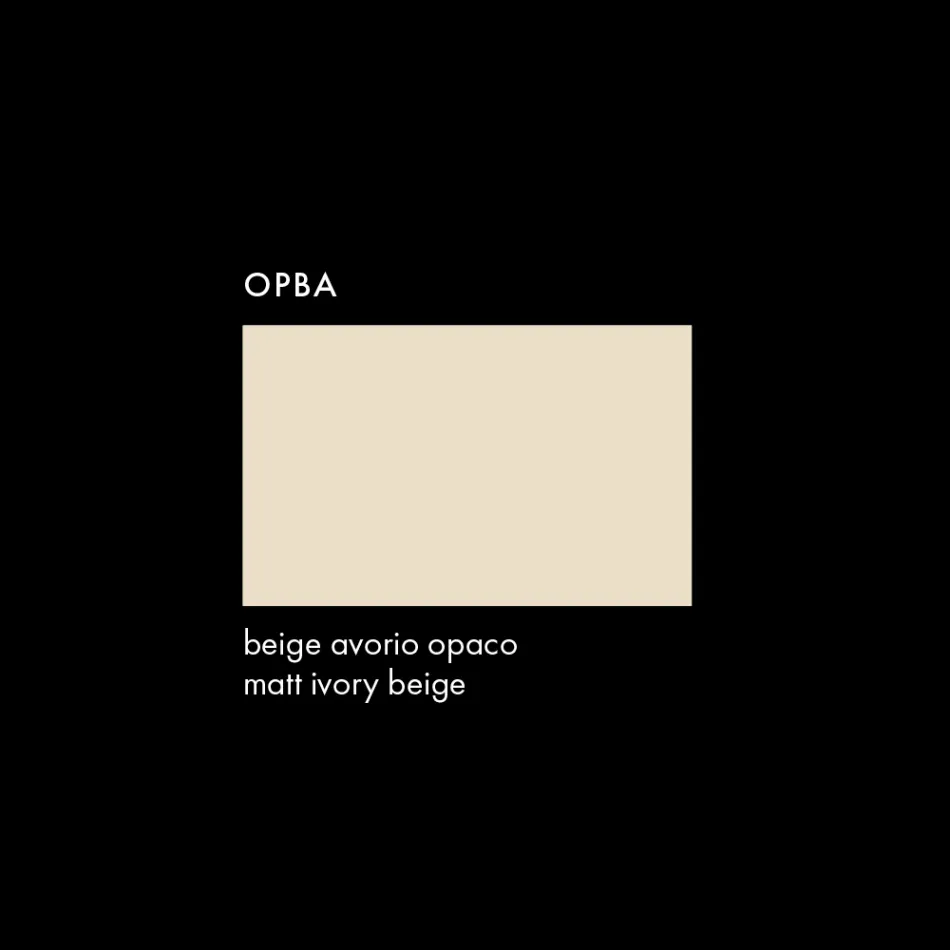 Free-Standing Steel Electric Radiator with Foot Switch - Tree Viadurini