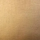 Hybrid radiator in Italian Marble Powder with Thermostat - Texturee Viadurini