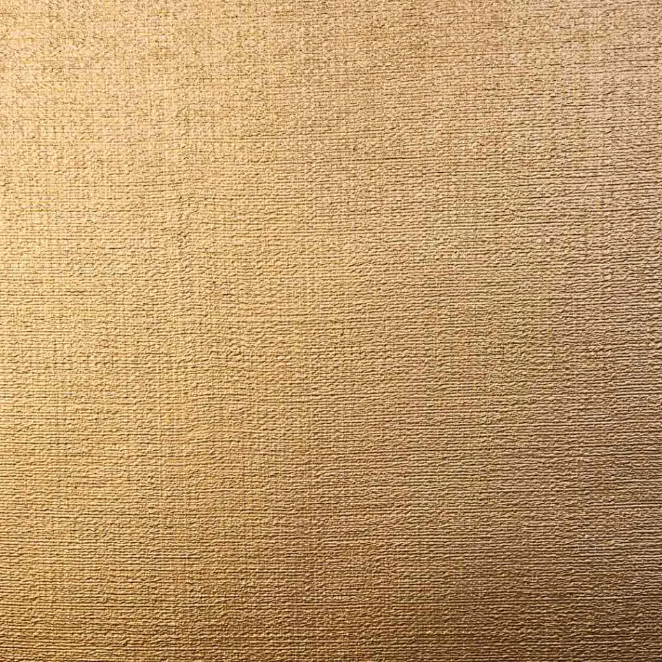 Hybrid radiator in Italian Marble Powder with Thermostat - Texturee Viadurini